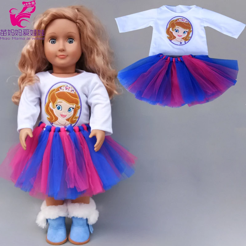 IMG_20191225_150312 拷贝1