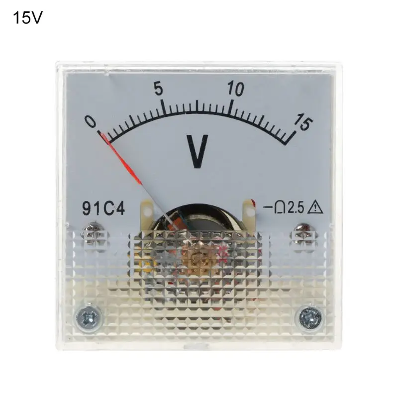 7HH401817-15V