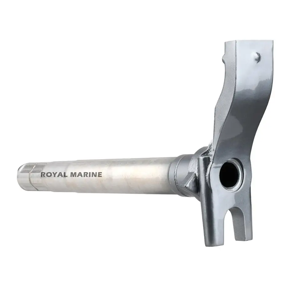 US $148.00 65W42511014D Bracket Steering For Yamaha 40HP F25 F20 Outboard Motor 65W42511 65W4251101 65W42511018D 65w42511004D