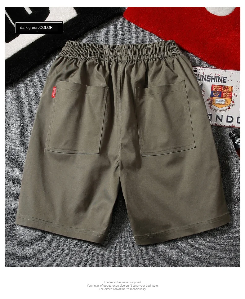 cotton shorts homme (14).jpg_.webp