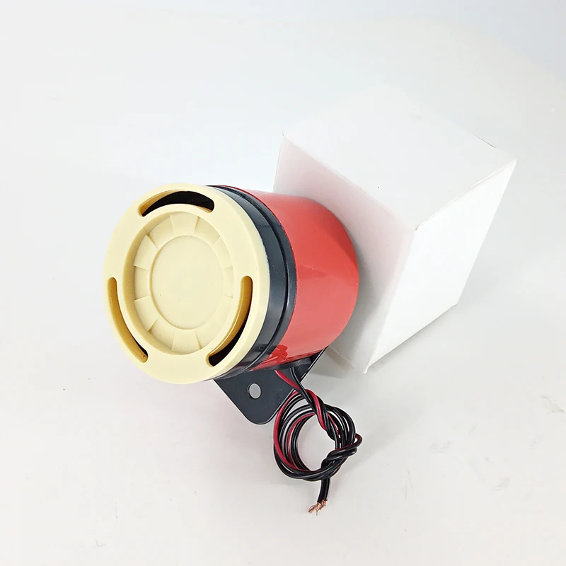 YC105 KX5022 5