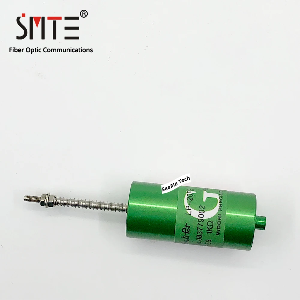 plastic potentiometer 1K 2K 5K 10K LP-20FB