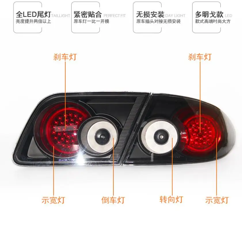 QQ截图20191004220918