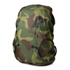 8-80L Backpack Rain Cover Outdoor Hiking Climbing Bag Cover Waterproof Rain Cover For Backpack Color Random 2