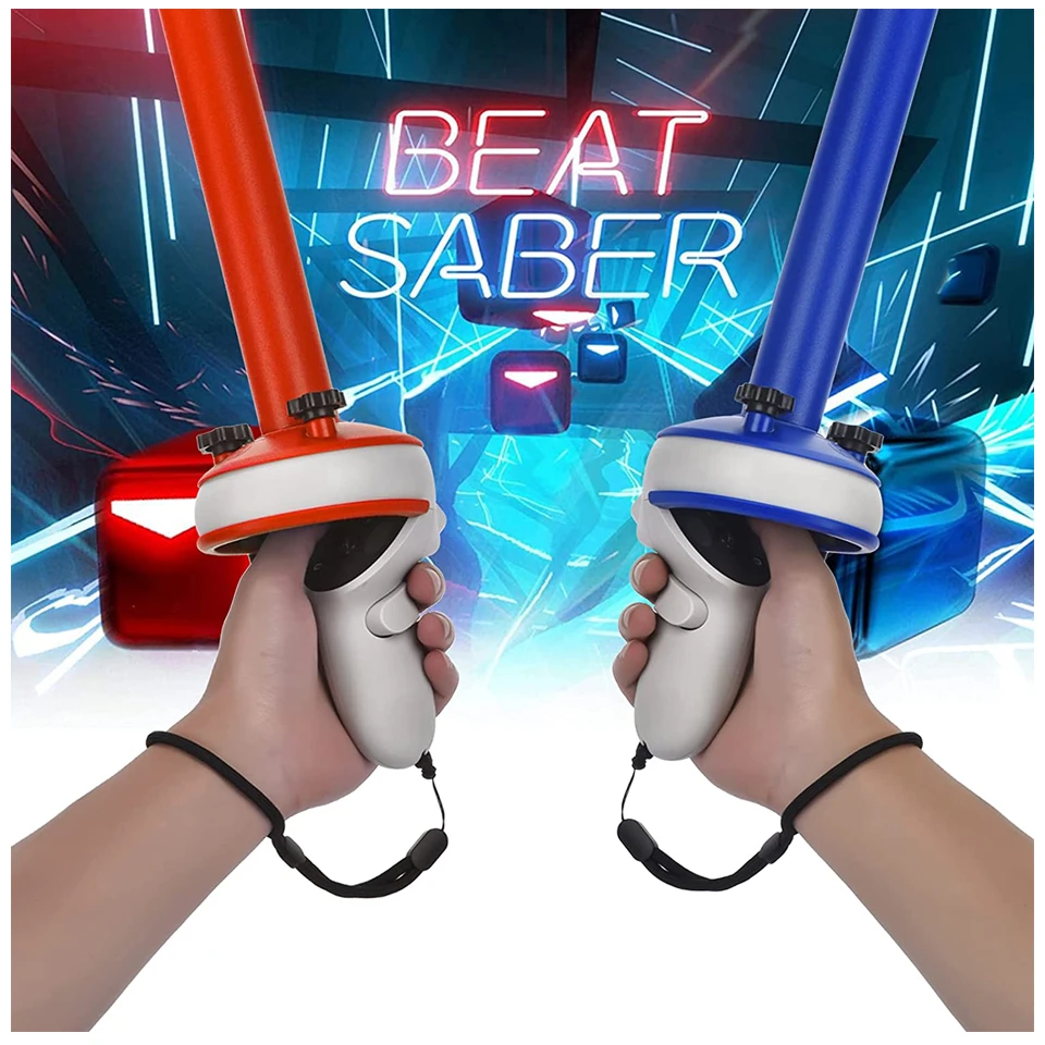 Lightsaber Vr ubicaciondepersonas.cdmx.gob.mx