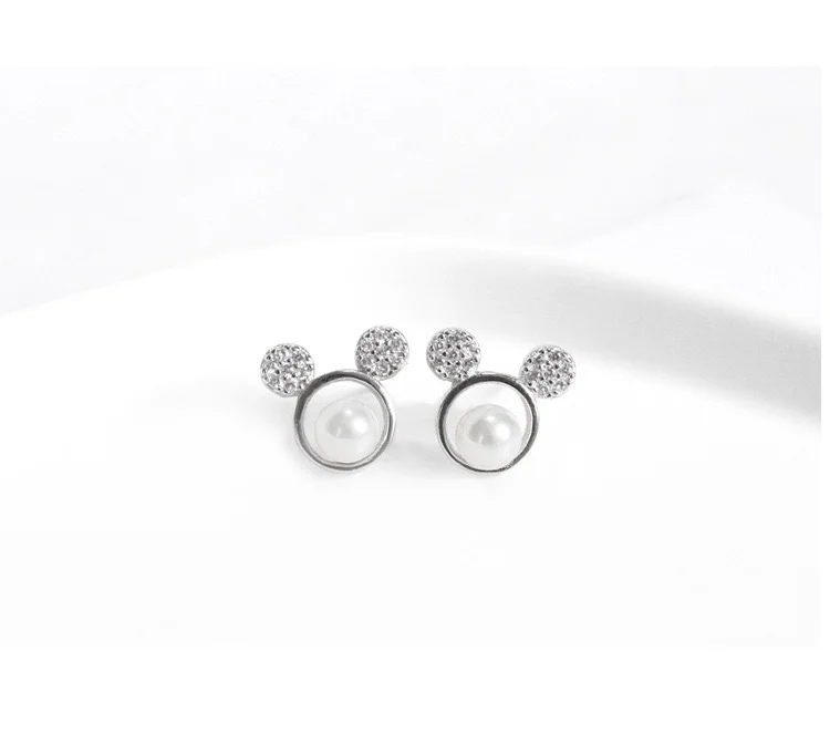 微信图片_20191015161438