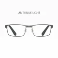 Gun Anti Blue Light