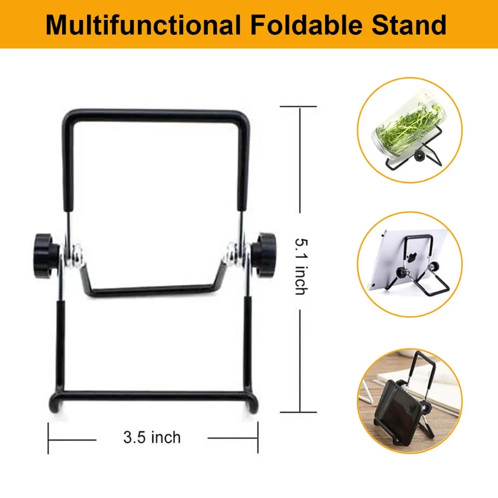 HTB1Z5ICAMaTBuNjSszfq6xgfpXax