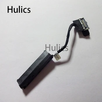 

Hulics FOR Acer FOR Aspire Nitro VN7-791 VN7-792 SATA HDD Hard Drive Cable 450.02G06.0001