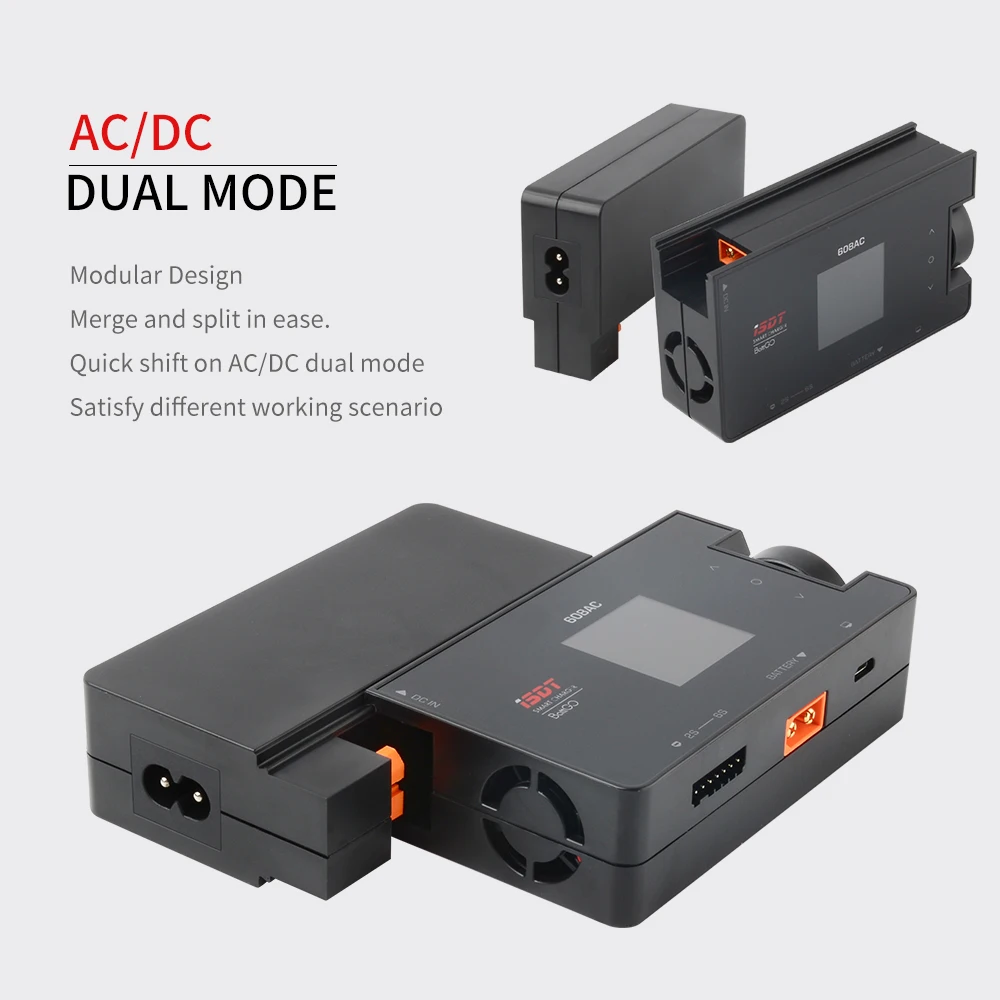 608AC3