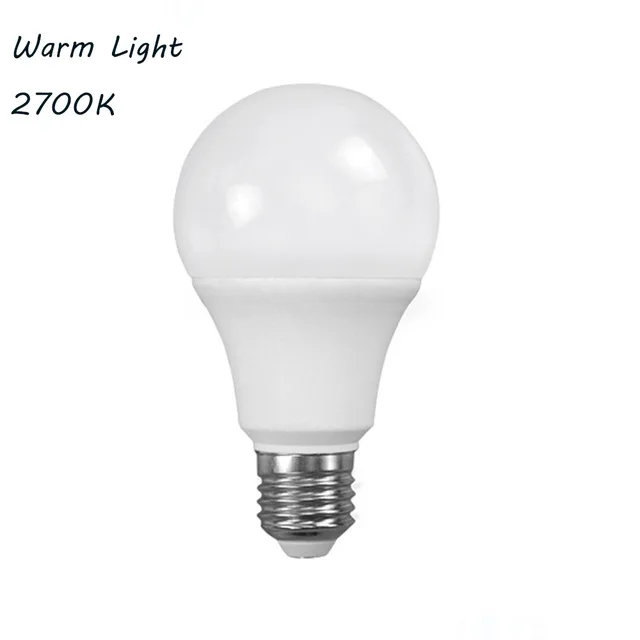 Ewelink eSupport Светодиодная лампа Wi-Fi теплый холодный свет работает с Alexa Google Home iftt Nest - Цвет: Warm Light 2pcs