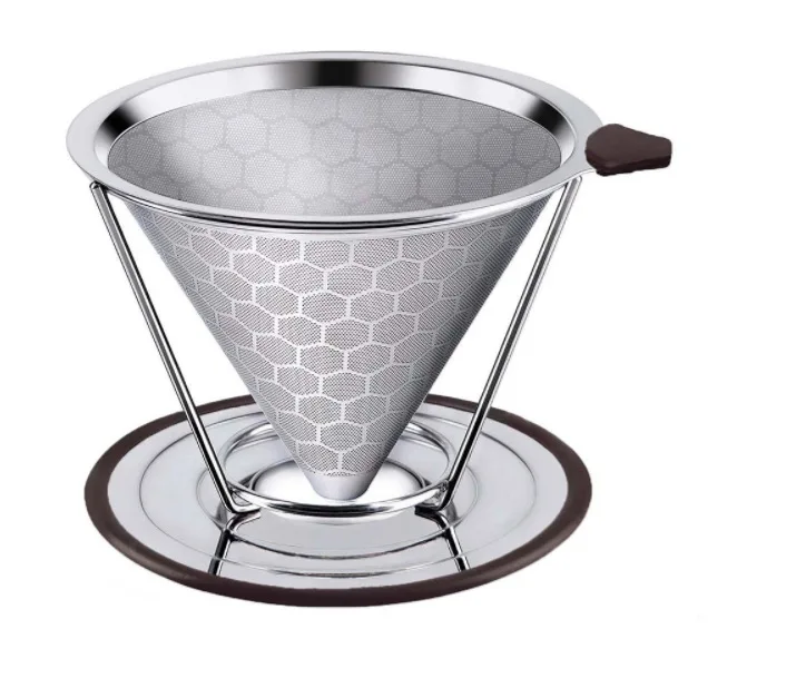 KFGLQ03 详情图(5)