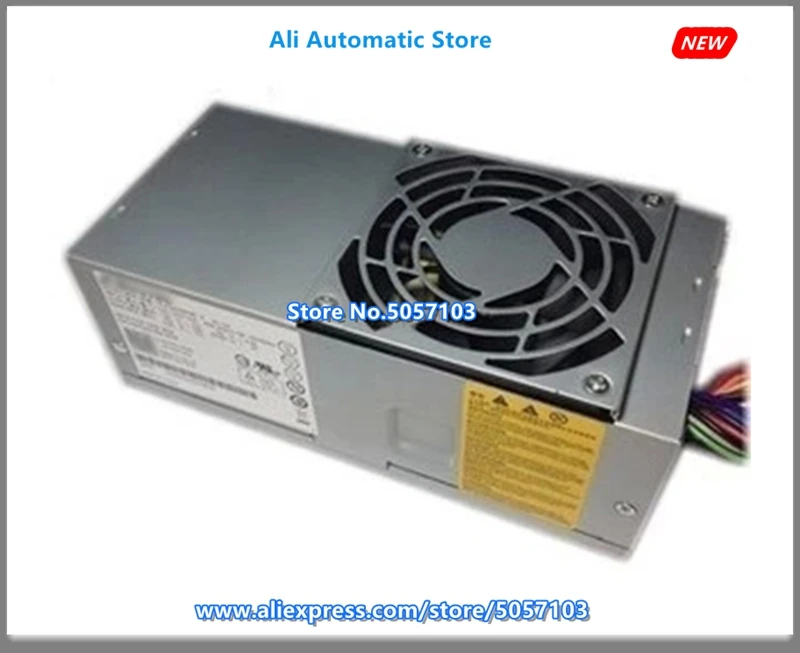 V200 220S 230S 560S Питание PC6038 PS-5251-06 TFX0250P5W DCSCSF