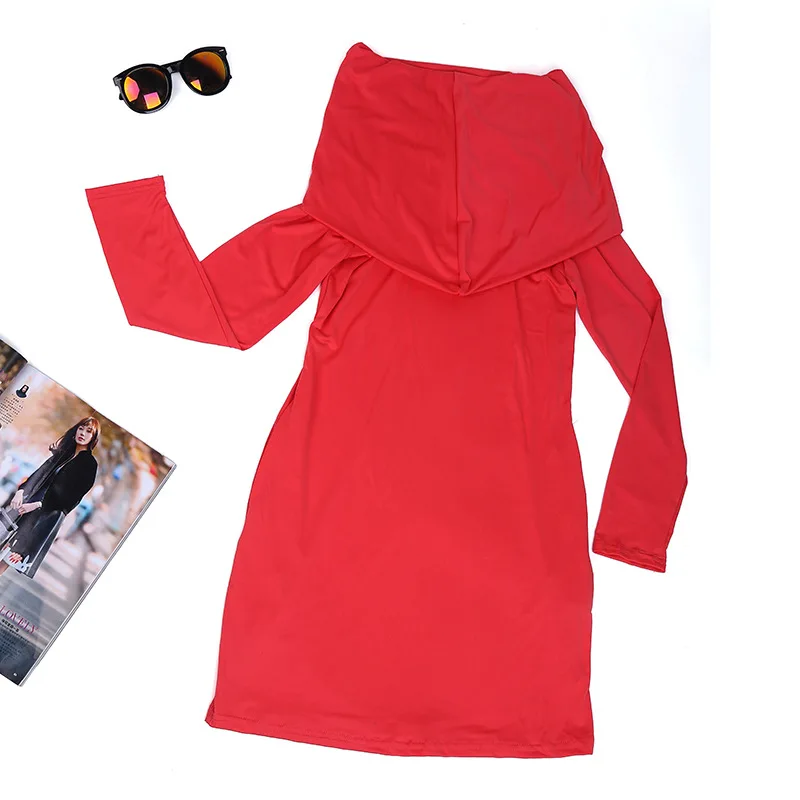 3239574692_1859830317