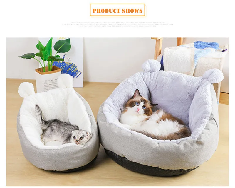 d272b9fc23635e79076fad3db78aad99_11612280135_252828446