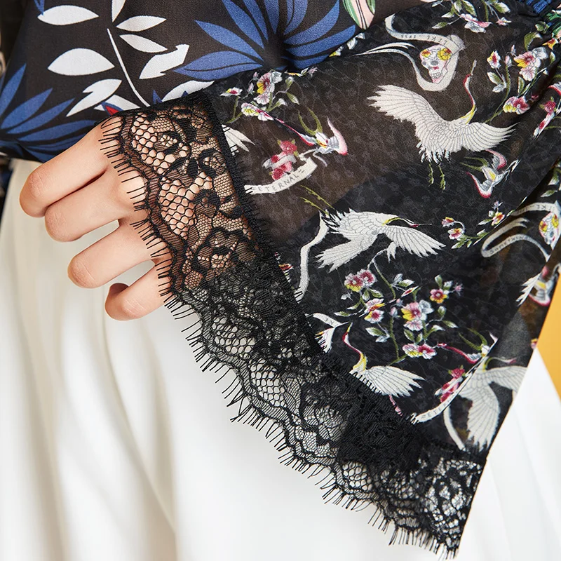 SA25108C星空黑 (7)