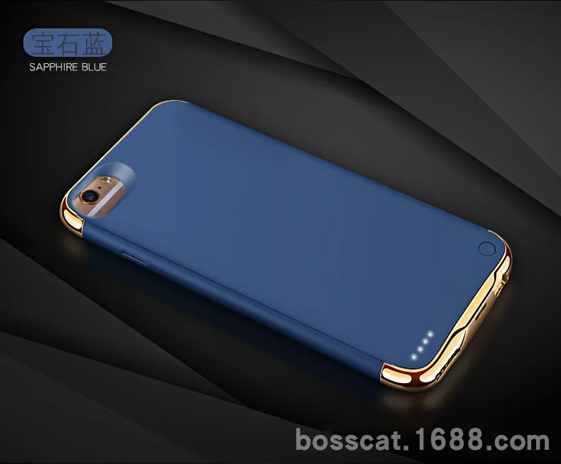 10499294160_1618606862