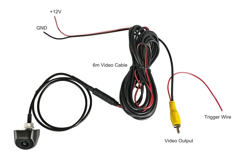 202009250856104_副本