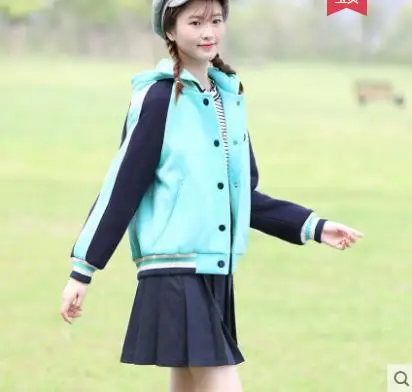 New IP68 Waterproof MP3 Bone Bluetooth 5.0