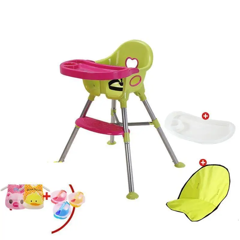 Infantiles Bambini Sillon Infantil Plegable Design Stoelen Child Cadeira silla Fauteuil Enfant детская мебель детское кресло - Цвет: Version L