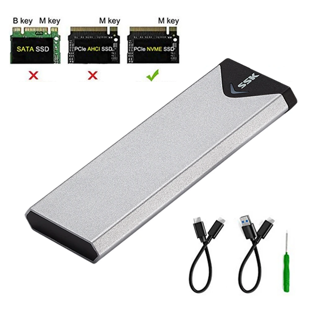 20191015 亚马逊 325 9