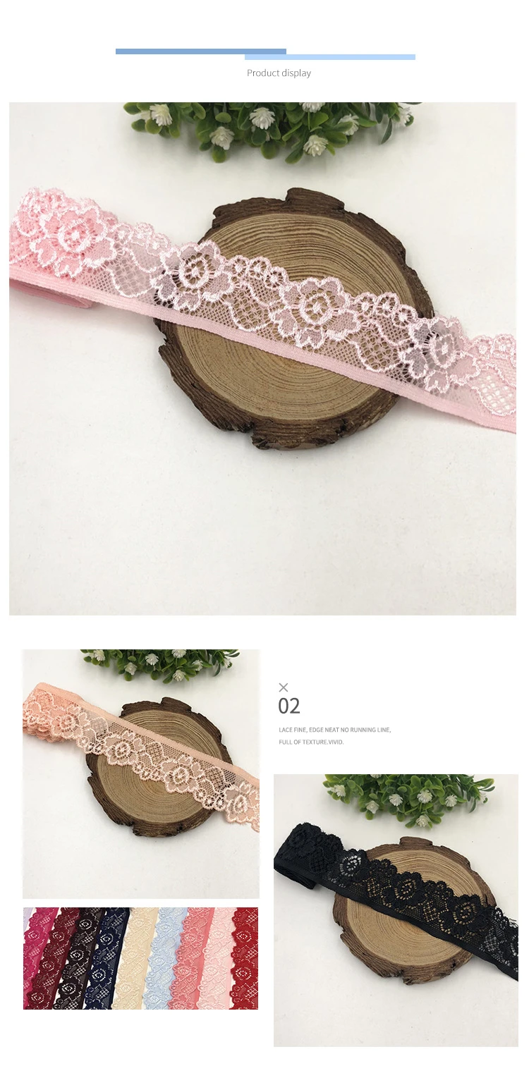 15552503205_310152699_副本