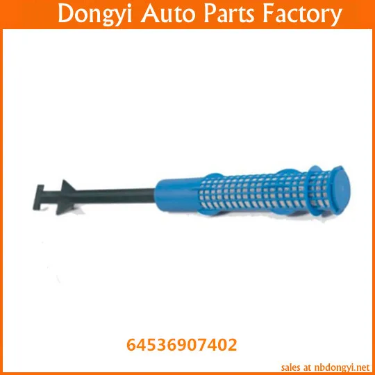 

High quality A/C Air Condition dryer For 64536907402