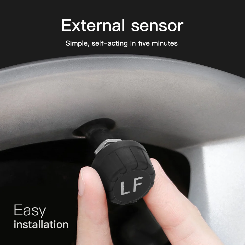 424684_668bbc98e410470cb0bc49d36c644e52