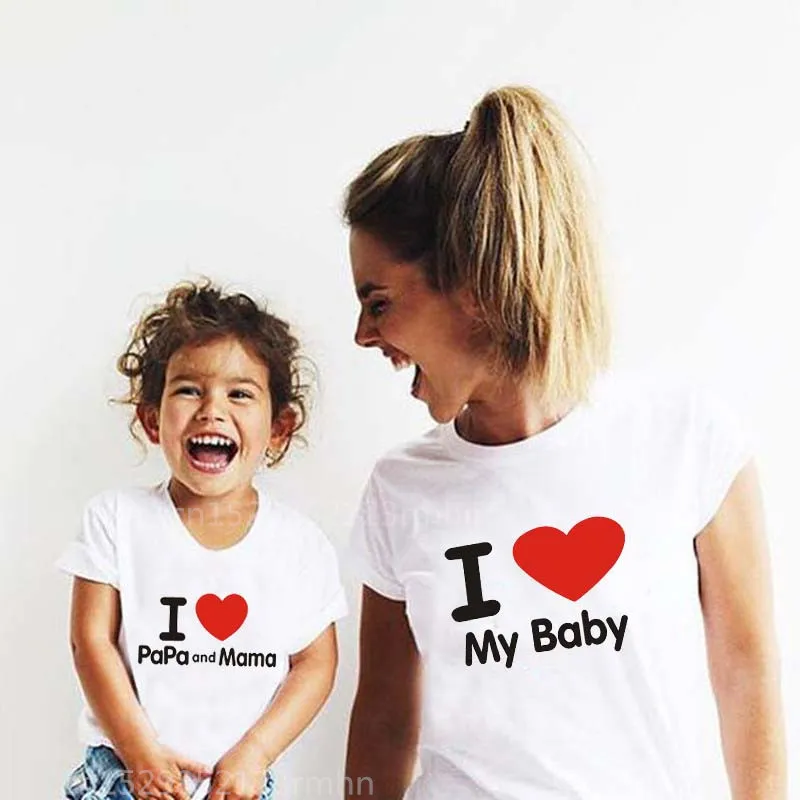 T Shirt Papa Bebe Welcome To Buy Ipn Org Vn