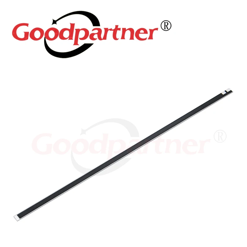 5X RM1-9189 RM1-6406 RM1-8809 нагревательный элемент для струйного принтера HP LaserJet P2035 P2055 Pro 400