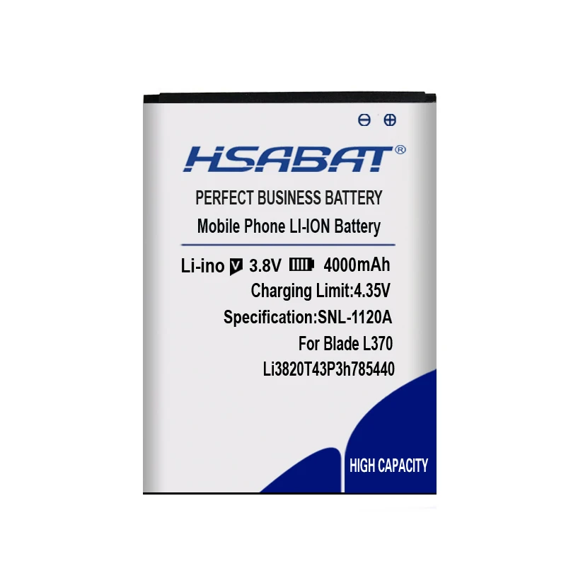 H780be982aa254e8296a1acc435a5169ba