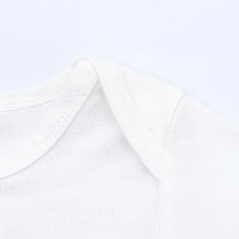 Brand Romper Set Fashion Cartoon Roupa De Bebe Bodysuit+Hat+Pant 3 Pcs Baby Boy Clothing Set Superman Batman Brand Romper Set Brand Romper Set Fashion Cartoon Roupa De Bebe Bodysuit+Hat+Pant 3 Pcs Baby Boy Clothing Set Superman Batman Brand Romper Set Brand Romper Set Fashion Cartoon Roupa De Bebe Bodysuit+Hat+Pant 3 Pcs Baby Boy Clothing Set Superman Batman Brand Romper Set Brand Romper Set Fashion Cartoon Roupa De Bebe Bodysuit+Hat+Pant 3 Pcs Baby Boy Clothing Set Superman Batman Brand Romper Set Brand Romper Set Fashion Cartoon Roupa De Bebe Bodysuit+Hat+Pant 3 Pcs Baby Boy Clothing Set Superman Batman Brand Romper Set Brand Romper Set Fashion Cartoon Roupa De Bebe Bodysuit+Hat+Pant 3 Pcs Baby Boy Clothing Set Superman Batman Brand Romper Set