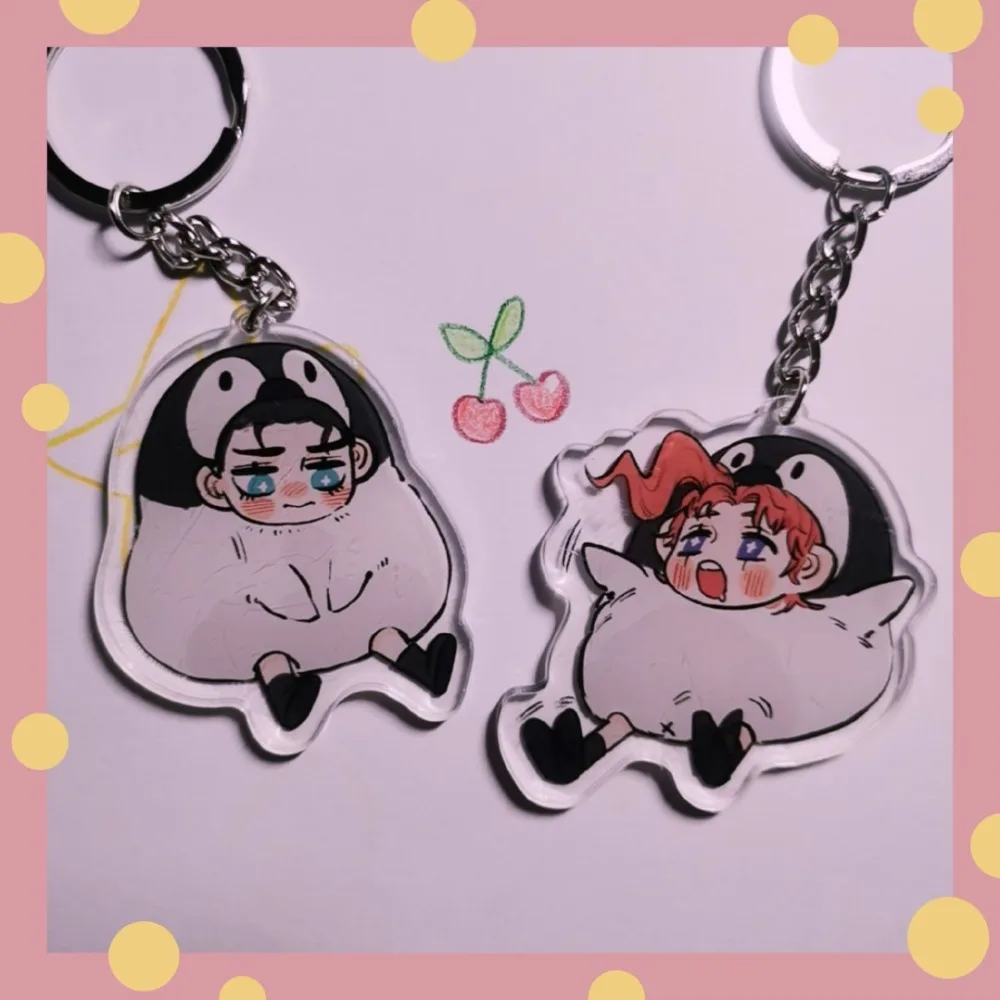 O1CN01Lr7dme1j7xhHIKSnY_!!0-rate