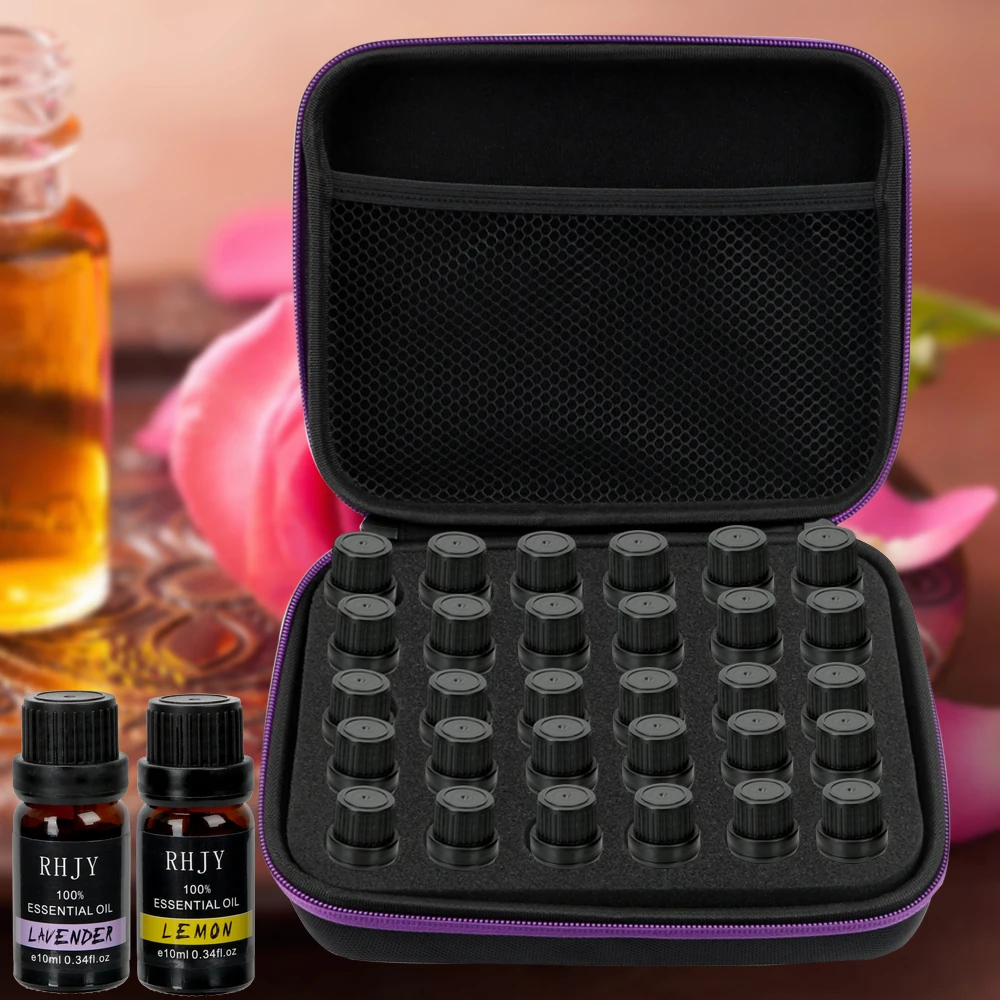 ޴  ȭǰ , ٱ Ŵť  ,   ̽,   ڽ, 30 , 5ml
