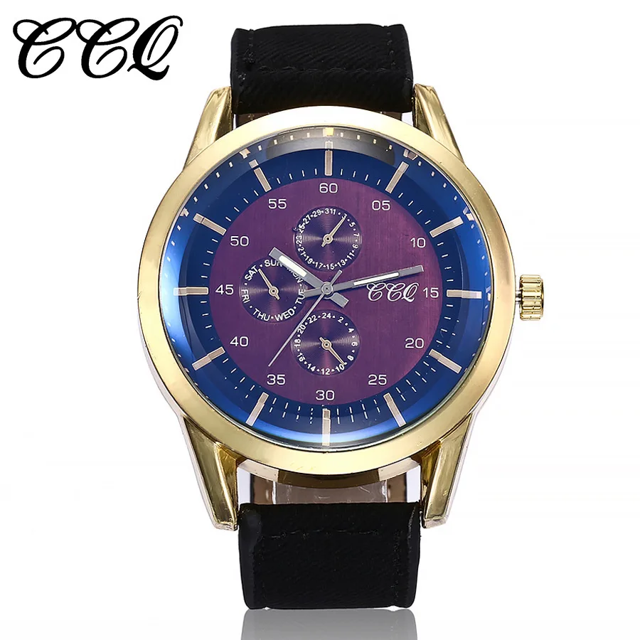 

2019Fashion Casual Women Geneva Watch Roman Numerals Faux Leather Analog Quartz Wrist Watch Ladies Clock Relogio Feminino