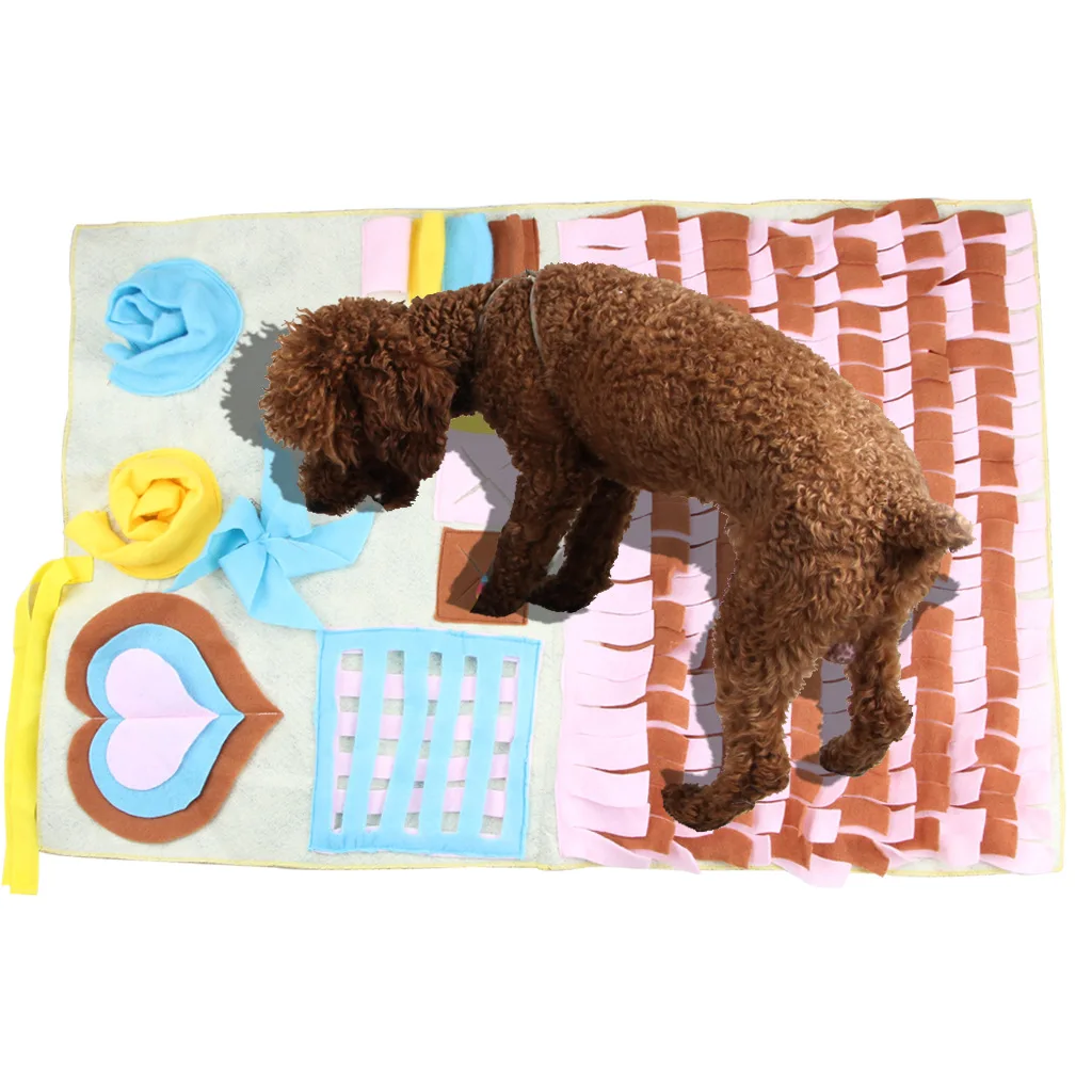 https://ae01.alicdn.com/kf/Ha639e92e81684482ac0eda56943e2ec8B/Dog-Snuffle-Mat-Pet-Cat-Slow-Feeding-Mat-Puzzle-Leak-Food-Training-Nosework-Activity-Blanket-Activity.jpg