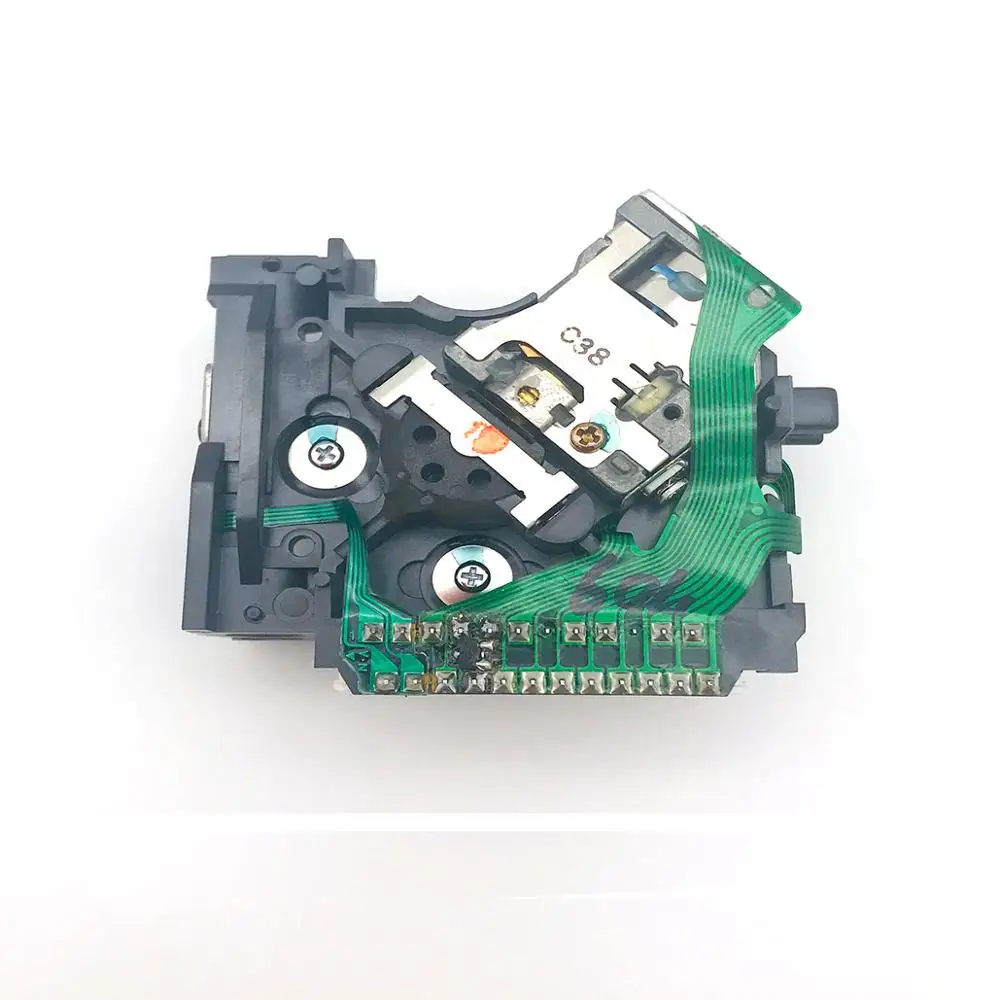 Абсолютно и KHS-130A KHS130A CD лазерный объектив для LD плеера