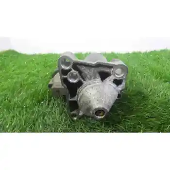 

0001106023 188923 engine Starter Renault Lagoon Ii (bg0)
