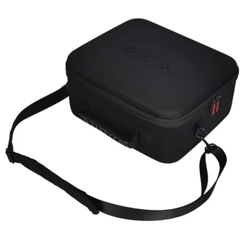 

Protective Storage Bag For Nintendo Switch Hard Case Portable For NS Pro Console Travel Carrying Handbag