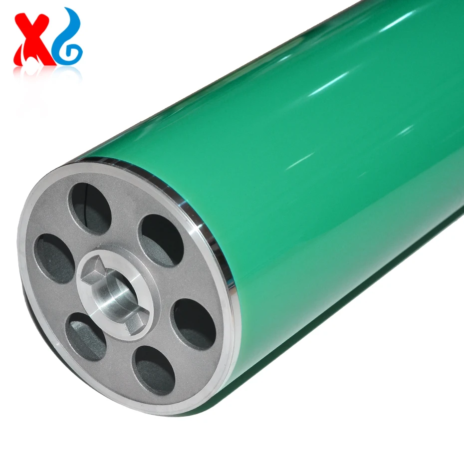 Сменный фотобарабан для Konica Minolta Bizhub Pro DR012 Drum PRESS 951 1052 P 1х 1250 A0THP10 Япония|opc drum|drum