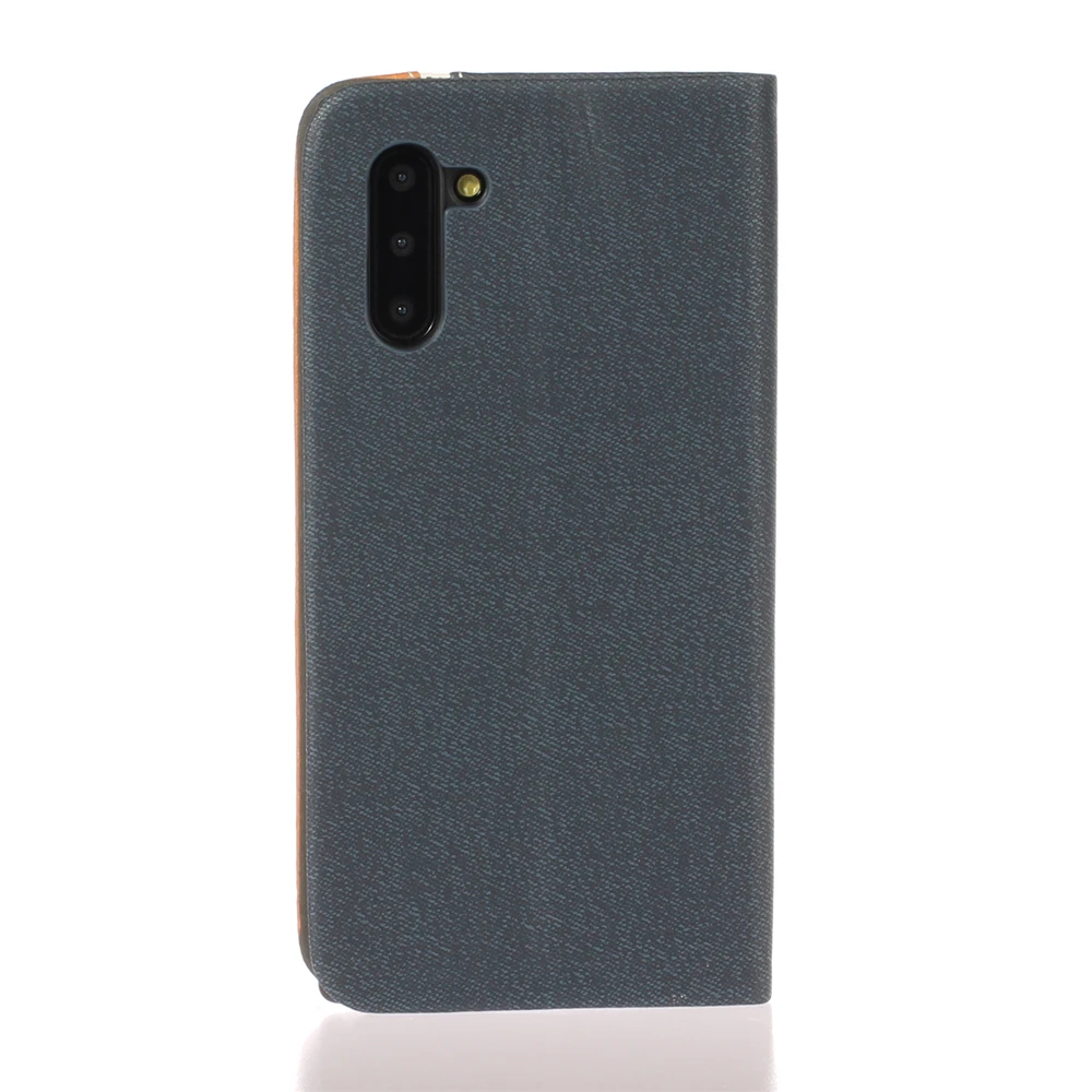 note10 色调皮套 (6)