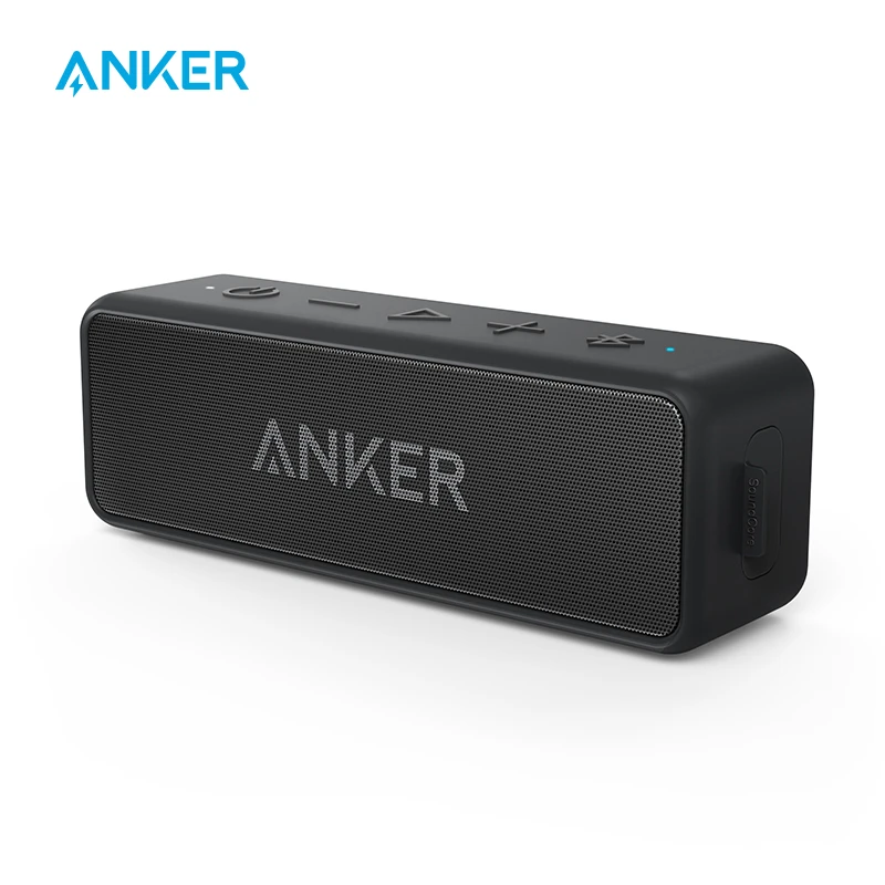 buy anker soundcore