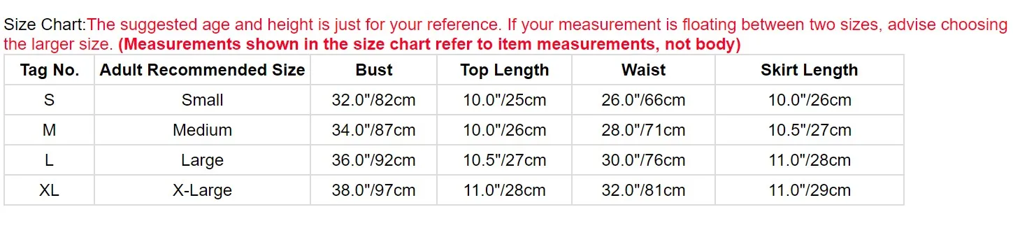 Iiniim Womens Ladies Wetlook Clubwear Cocktail Party Leather Latex French Maid Dress Cosplay Costumes Crop Top With Flared Mini Skirt -Zentai shop online Ha63a3e40e249453c9c922a770b832a4cz.jpg