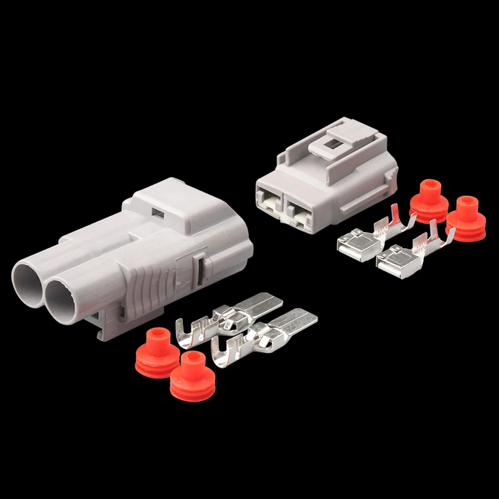 O1CN01qiKFtJ201PRWaS6DK_!!178256789