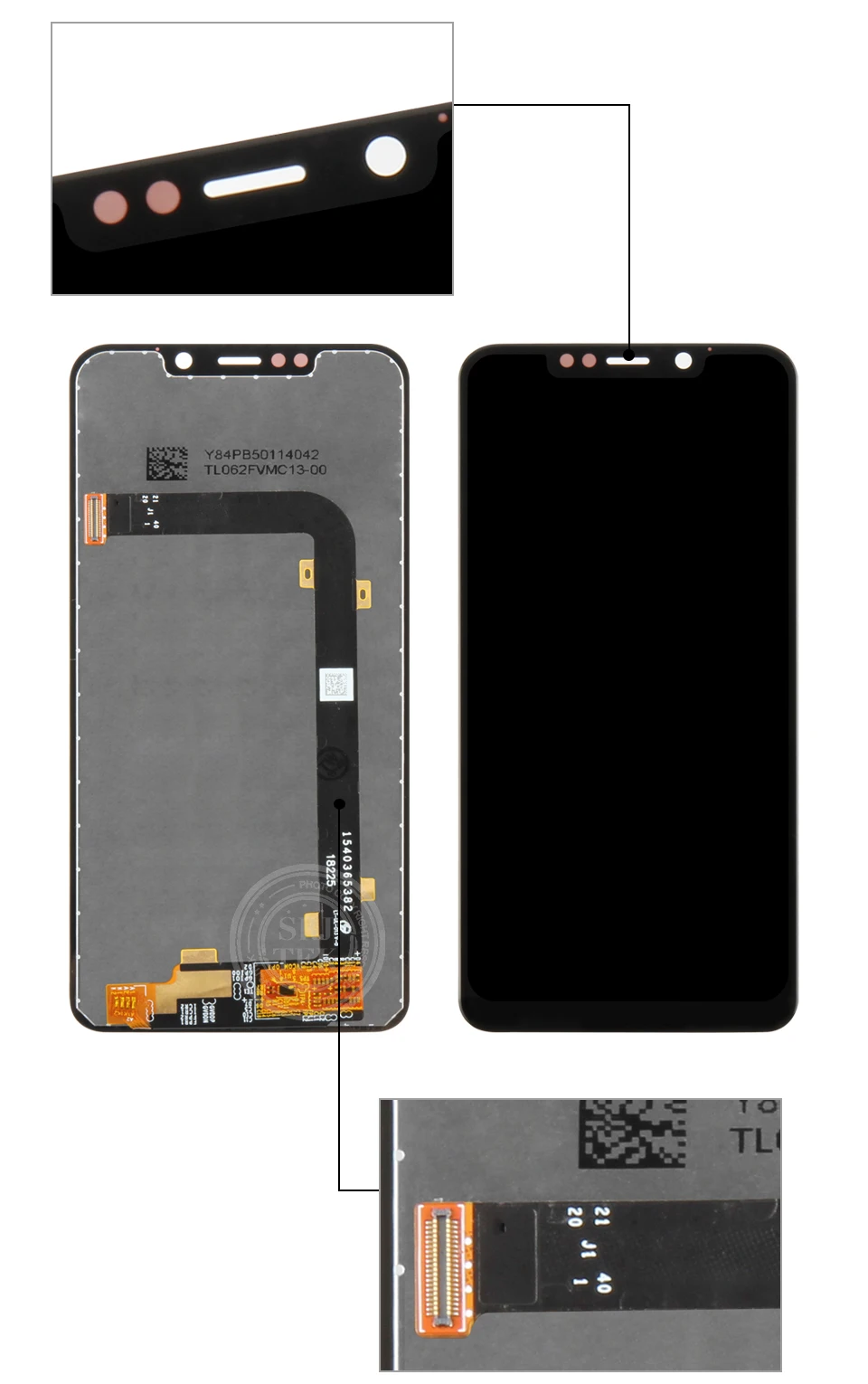 MOTO-One-Power-XQ_04