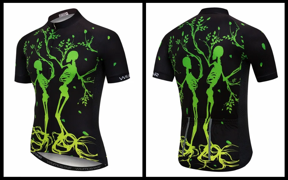 光影魔术手拼图9