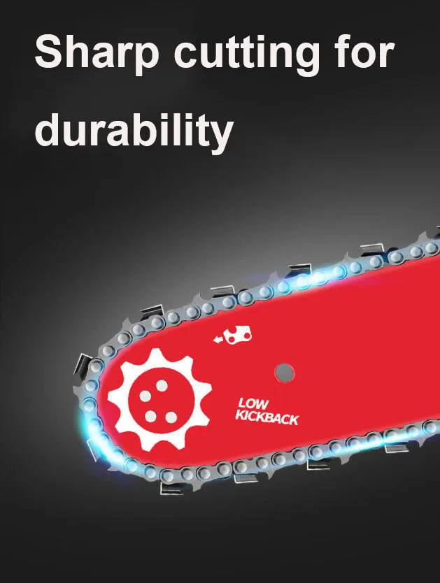 QQ截图20191220171521