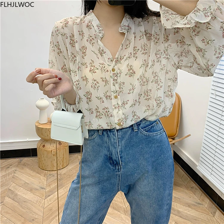 28ab3752625cf7fc8f6178f7fc99a9c4