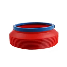 Компактный подвесной компактный портативный складной многоразовый широкий автомобильный мусорный бак водонепроницаемый легко установить сиденье Органайзер герметичный