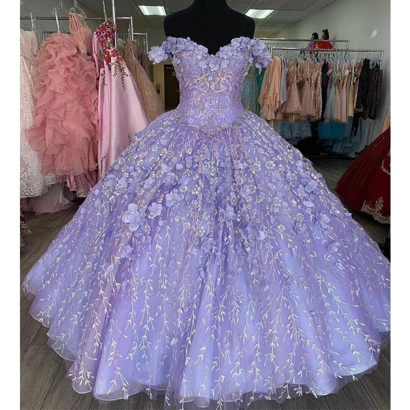 Lavender Charro Quince Dress | ubicaciondepersonas.cdmx.gob.mx